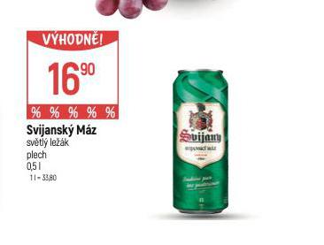 SVIJANSK MZ