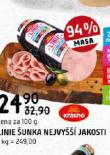 LINIE UNKA