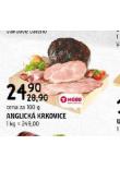 ANGLICK KRKOVICE