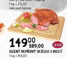 UZEN VEPOV OCSEK