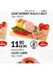 SALM S KAPI