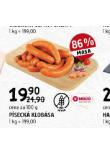 PSECK KLOBSA