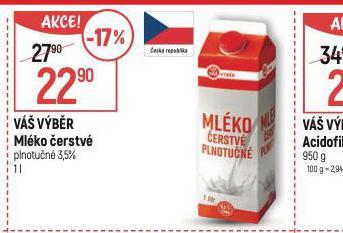 MLKO ERSTV