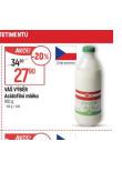 ACIDOFILN MLKO
