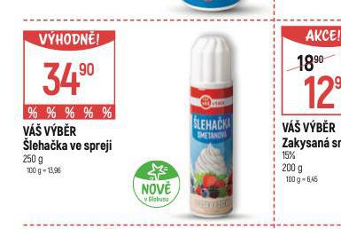 LEHAKA VE SPREJI