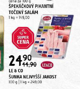 UNKA NEJVY JAKOSTI