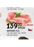 VEPOV PLEC