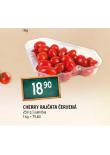 CHERRY RAJATA
