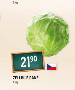 ZEL BL RAN
