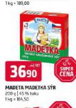 MADETA MADETKA SR
