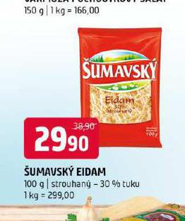 UMAVSK EIDAM