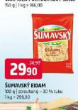 UMAVSK EIDAM