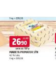 MADETA PRIMATOR SR