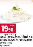 FINSK POMAZNKA