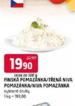 TEN NIVA POMAZNKA