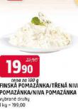 NIVA POMAZNKA