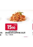 ZBOJNICK SALT