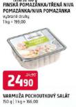 VARMUA POCHOUTKOV SALT