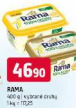 RAMA