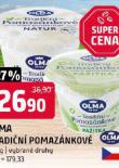 OLMA TRADIN POMAZNKOV