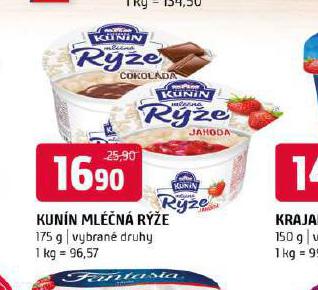 KUNN MLN RݎE