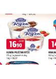 KUNN MLN RݎE
