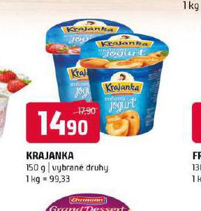 KRAJANKA