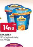 KRAJANKA