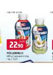MLLERMILCH MLN NPOJ