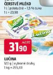 LUINA