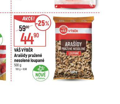 ARADY PRAEN NESOLEN LOUPAN