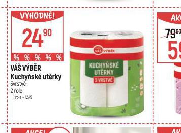 KUCHYSK UTRKY