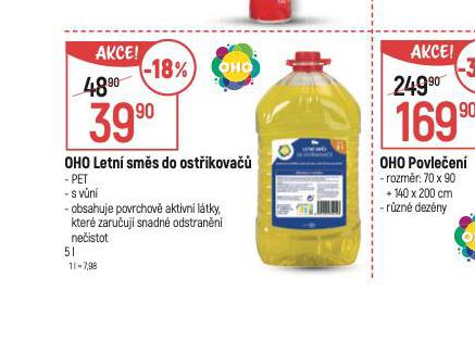 OHO LETN SMS DO OSTIKOVA