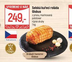 SELSK KUEC ROLDA