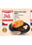SELSK KUEC ROLDA