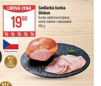 SEDLCK UNKA