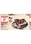 ANGLICK SLANINA