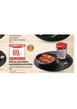 CHILLI CON CARNE