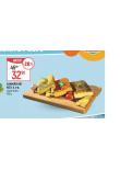LOVECK SR 45%