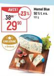 MEMEL BLUE 50%