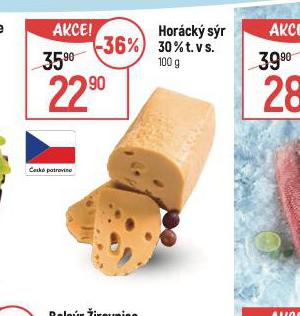 HORCK SR 30%