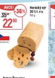 HORCK SR 30%
