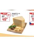 GRAND 37%