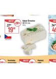 BALSR IROVNICE 45%