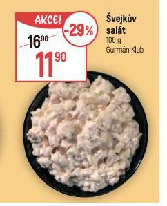 VEJKV SALT