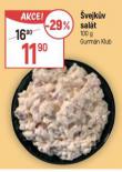 VEJKV SALT
