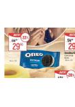 OREO SANDWICH