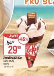 ZMRZLINA KIT KAT