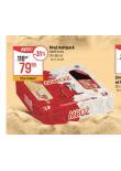 MRO MULTIPACK