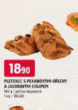 PLETENEC S PEKANOVMI OECHY A JAVOROVM SIRUPEM